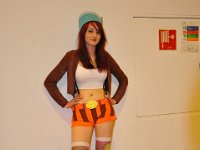 2012-04-07-180229