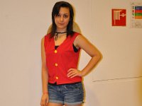 2012-04-07-180241