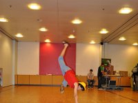 2012-04-07-180419