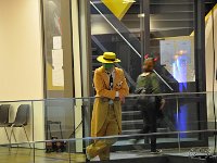 2012-04-07-180723