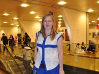 2012-04-07-181057