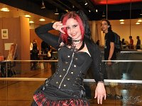 2012-04-07-182514