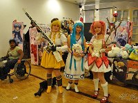 2012-04-07-194300