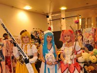 2012-04-07-194304