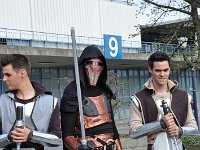 2012-04-08-164623