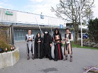 2012-04-08-164731