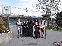 2012-04-08-164732