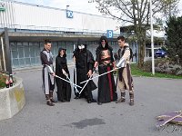 2012-04-08-164745-1