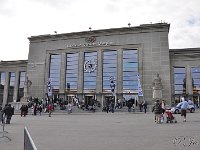 2012-04-08-164854
