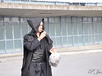 2012-04-08-164907