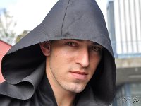 2012-04-08-165015