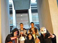2012-04-08-165923