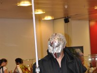 2012-04-08-171254