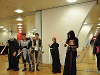 2012-04-08-171311