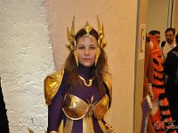 2012-04-08-171426