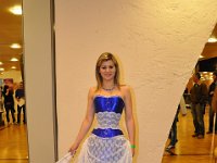 2012-04-08-172922