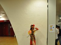 2012-04-08-173734