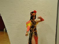 2012-04-08-173737