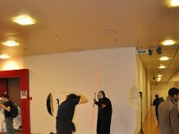 2012-04-08-173835