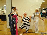 2012-04-08-173913