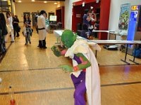 2012-04-08-174012
