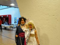 2012-04-08-174215