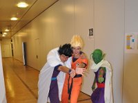2012-04-08-174232