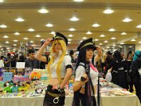 2012-04-09-103928