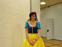 2012-04-09-104435