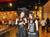 2012-04-09-104738