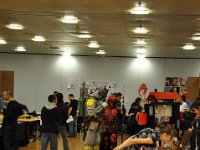 2012-04-09-104818