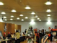 2012-04-09-104828