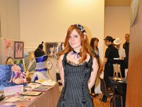 2012-04-09-105042