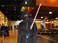 2012-04-09-105230