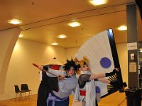 2012-04-09-105328