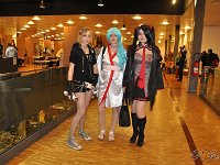 2012-04-09-105408