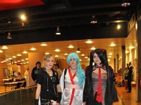 2012-04-09-105411