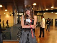 2012-04-09-105723