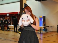 2012-04-09-105827