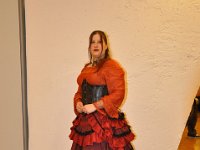 2012-04-09-105947