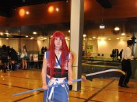 2012-04-09-111008