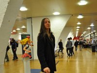2012-04-09-111015