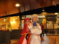 2012-04-09-111055