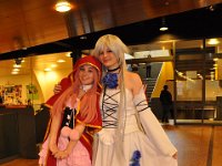 2012-04-09-111105