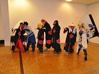 2012-04-09-111328