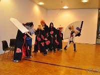 2012-04-09-111340