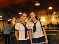 2012-04-09-111602