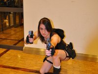 2012-04-09-112648