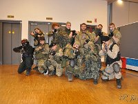 2012-04-09-113151
