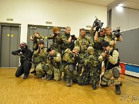 2012-04-09-113158